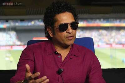 Madhya Pradesh HC admits plea against Sachin Tendulkar’s Bharat Ratna