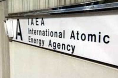 IAEA to meet on July 28 to approve N-rules for India
