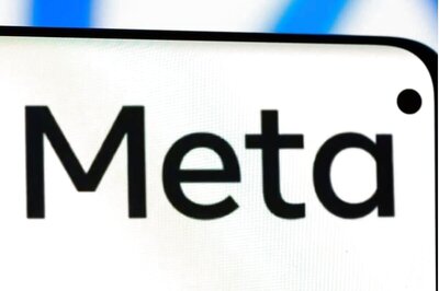 Meta Plans Fresh Round Of Layoffs; To Be Finalised Next Week: Report