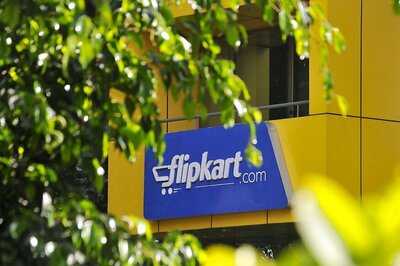 Flipkart to Launch Video Content on its App, Rival Amazon Prime Video in India