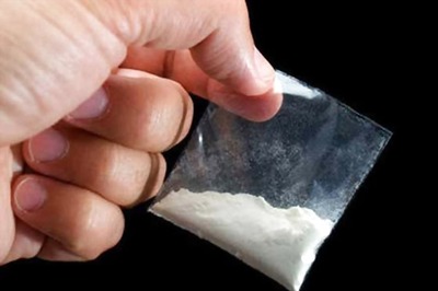 Supermarket Finds Cocaine in Bananas Shipped to Poland  from Ecuador