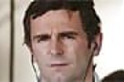 De la Rosa replaces Montoya at McLaren