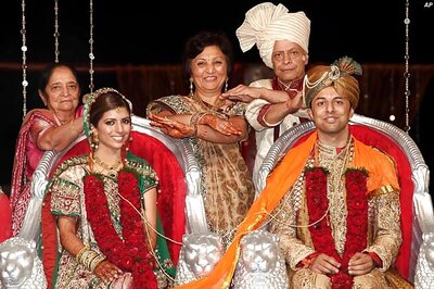 S African gets 25-year for murder of Anni Dewani