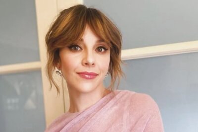 Is Loki Season 3 On Cards? Sophia Di Martino Has This To Say