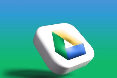 Google Drive Users Have Been Warned About Major Spam Issue: Here’s What You Need To Do