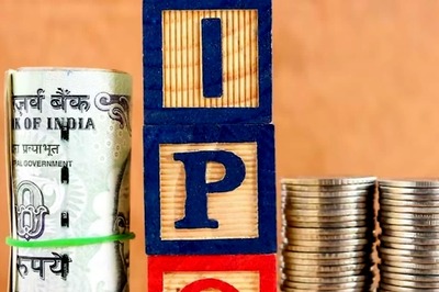 Deem Roll Tech IPO Closes: Check Subscription Status, GMP Today