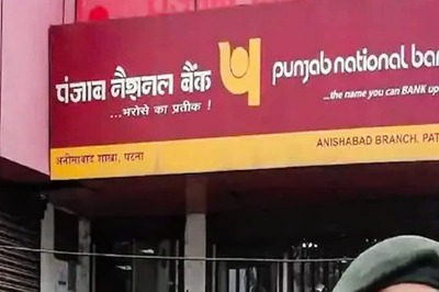 Attention, PNB Customers: Your Account May Get Blocked if You Don't Do This by August 31