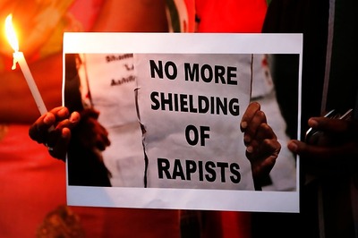 'Juvenile' Accused in Kathua Rape Case to be Tried as Adult After Medical Report Shows Age Over 20
