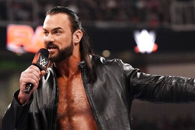 WWE Raw Results, June 10: Awesome Truth Retain World Tag Team Titles; Drew McIntyre Beats Finn Balor And More