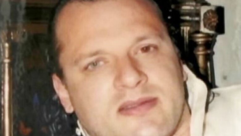 Mumbai court allows David Coleman Headley to be tried in 26/11 case