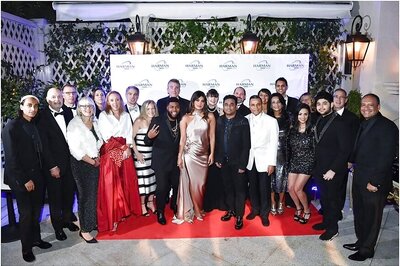 AR Rahman’s Throwback Pic Features Priyanka Chopra, See Here