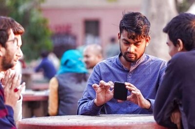 Tamil Nadu Traces Students Who Skipped Higher Education, Imparts Skill Knowledge