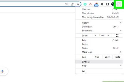 Easy Ways to Turn Off Spell Check & Autocorrect in Google Apps