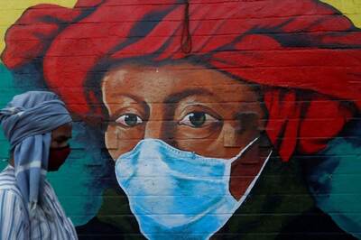 No Covid Death in Mumbai for Fifth Time in February