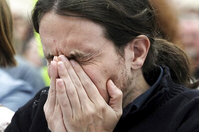 Road Rage in Times of Coronavirus: Kolhapur Biker Thrashed for Sneezing in Public