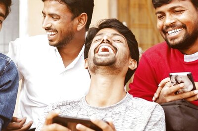 TANCET 2022 Rank List for MBA, MCA Today, Counselling from September 1