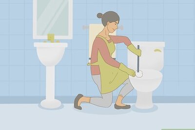 How to Manage an Airbnb Property