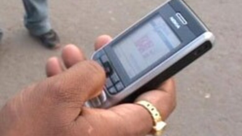 Switch telecom operator but retain number