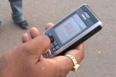 Switch telecom operator but retain number