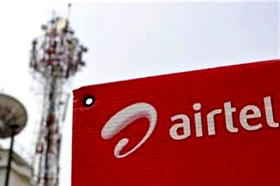 Supreme Court to hear pleas of Sunil Mittal, Airtel on Monday
