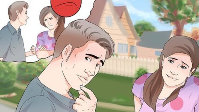 How to Say Sweet Things to Girls