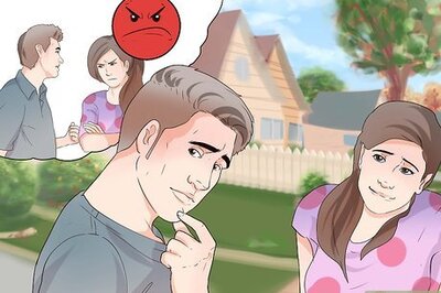 How to Say Sweet Things to Girls