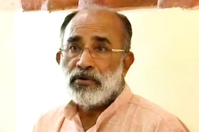 Amid Uproar over Lynching Cases, K J Alphons Says Minorities Safer under PM Modi
