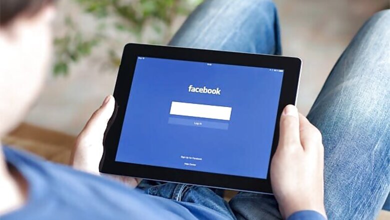 Governments around the world made 34,946 requests to Facebook for user information
