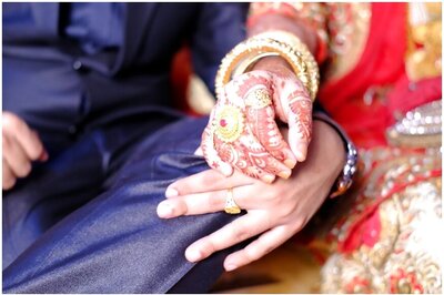 FIR Filed against Dead Groom's Father after Bihar Wedding Turned into Covid-19 Super Spreader