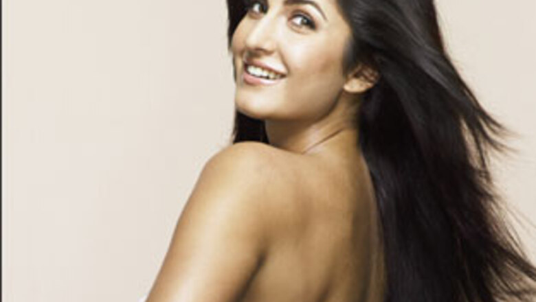 Kareena, Yana, Katrina to sizzle at Miss India Worldwide