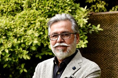 ED Raids Hero MotoCorp CEO Pawan Munjal's Residence in Money Laundering Case; Details