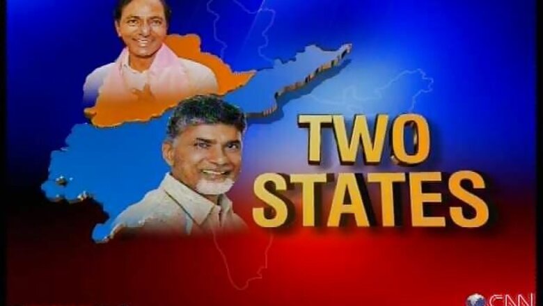 bifurcation left scar on telugu people’s pysche: andhra governor