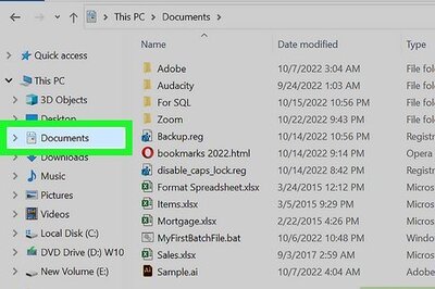 How to Archive Folders on Windows or Mac: Clear Up Storage Space