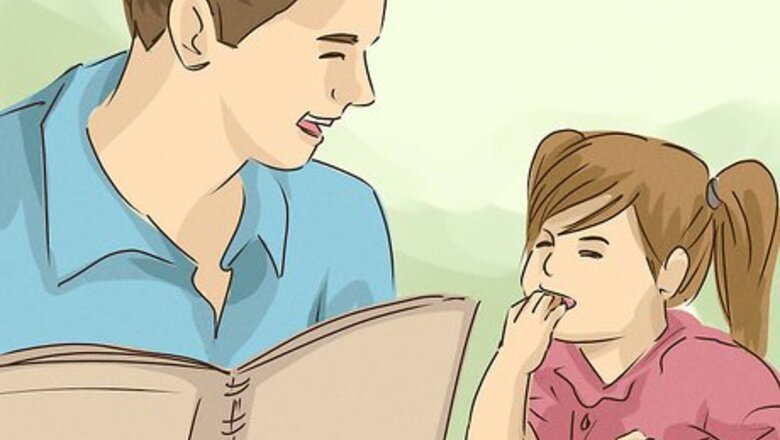 How to Teach Empathy to an Autistic Child