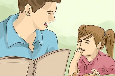 How to Teach Empathy to an Autistic Child