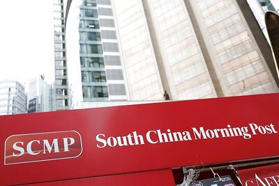 Hong Kong Flagship Newspaper Cuts Management Pay, Puts Staff on Unpaid Leave Amid Coronavirus