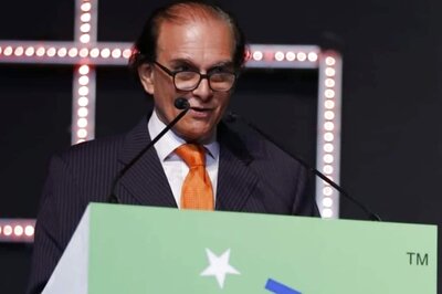 Marico Boss Harsh Mariwala Shares Secret to Manage Time Efficiently; Here's What he Says