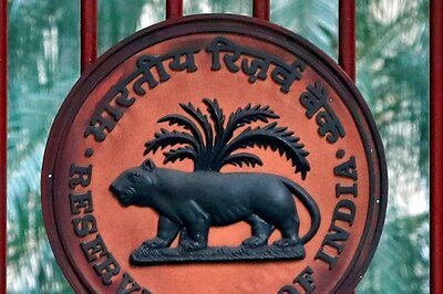Inflation At 15-Month Low: What Does It Mean for RBI?