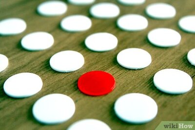 How to Be a Free Thinker