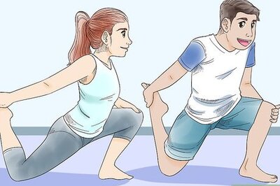 How to Find the Right Guy