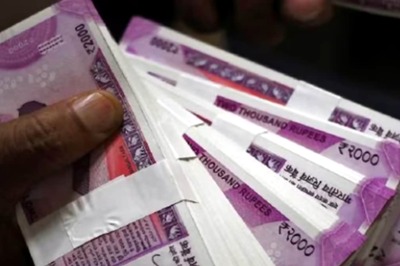 Govt to Set Up 16th Finance Commission In 2023 to Suggest Centre-State Tax Devolution Beginning FY27: Report