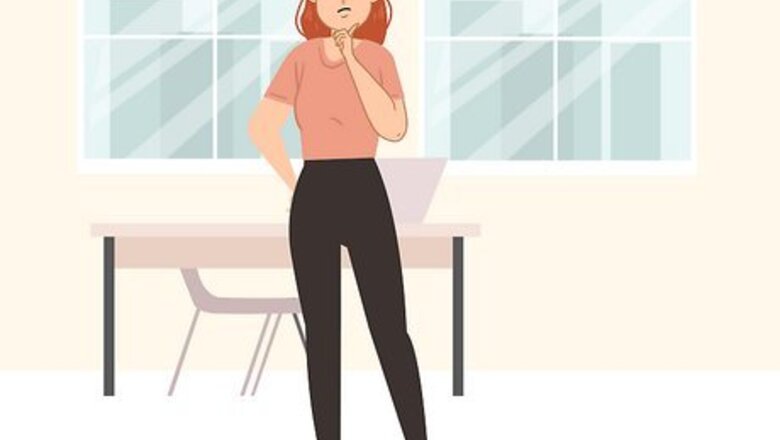 How to Fight Insecurity