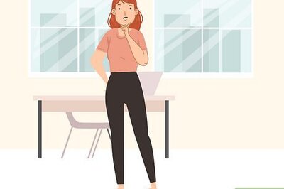 How to Fight Insecurity