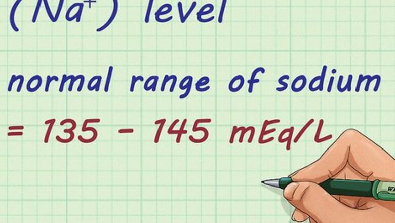 How to Calculate Anion Gap