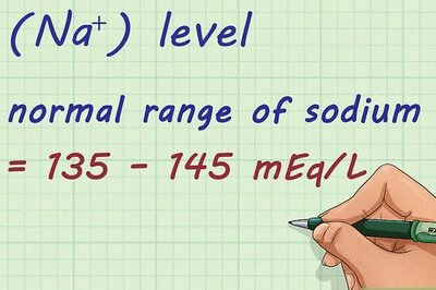 How to Calculate Anion Gap