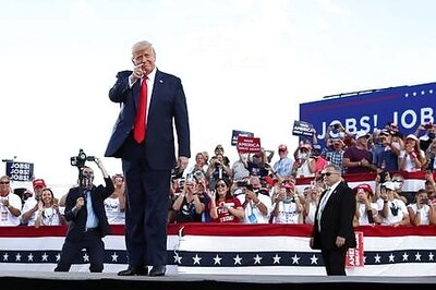 Trump rejects proposal to cut military healthcare by $2.2 billion