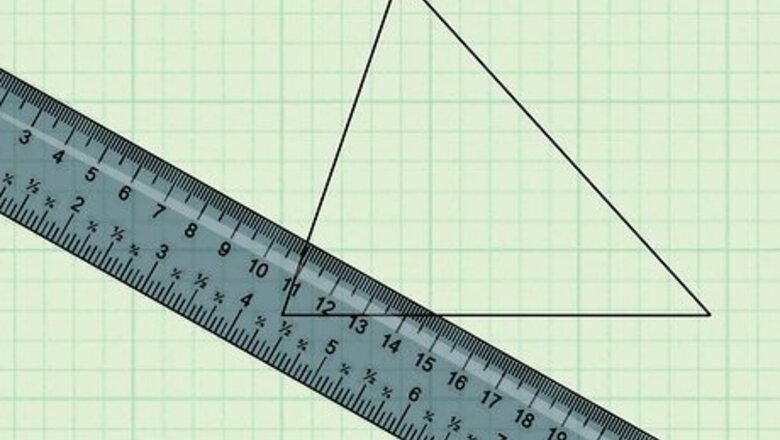 How to Classify Triangles