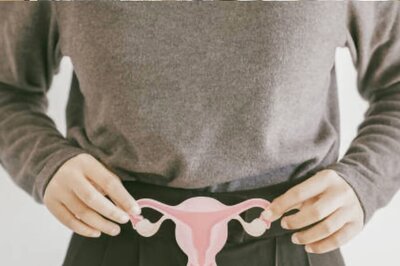 5 Signs Of Hormonal Imbalance In Women Suffering From PCOS