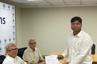 Former India Hockey Captain Dilip Tirkey Elected as Hockey India President