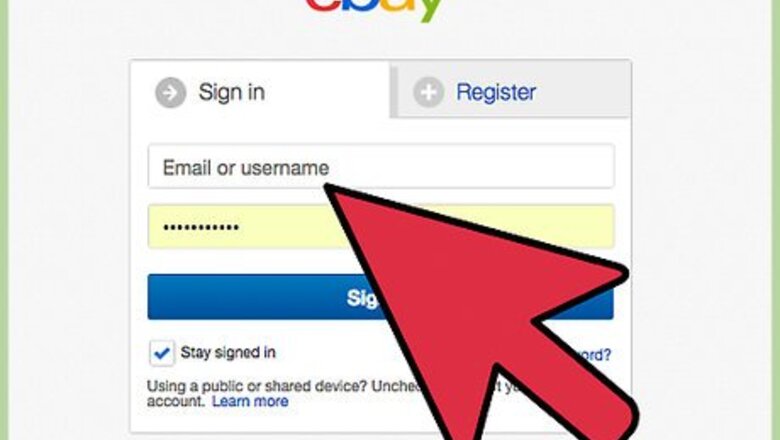 How to Dispute Negative Feedback on eBay